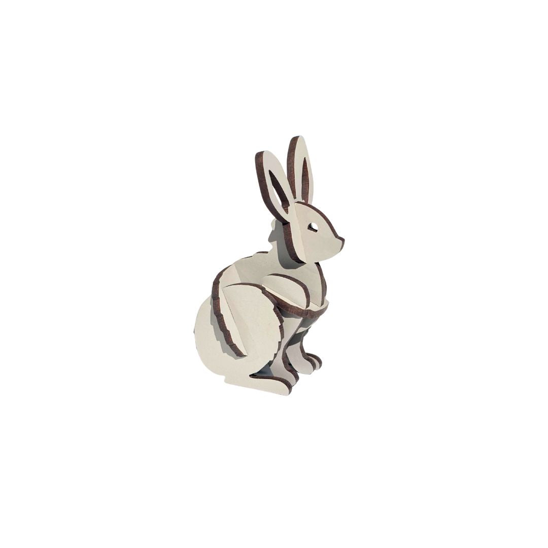 Cottontail