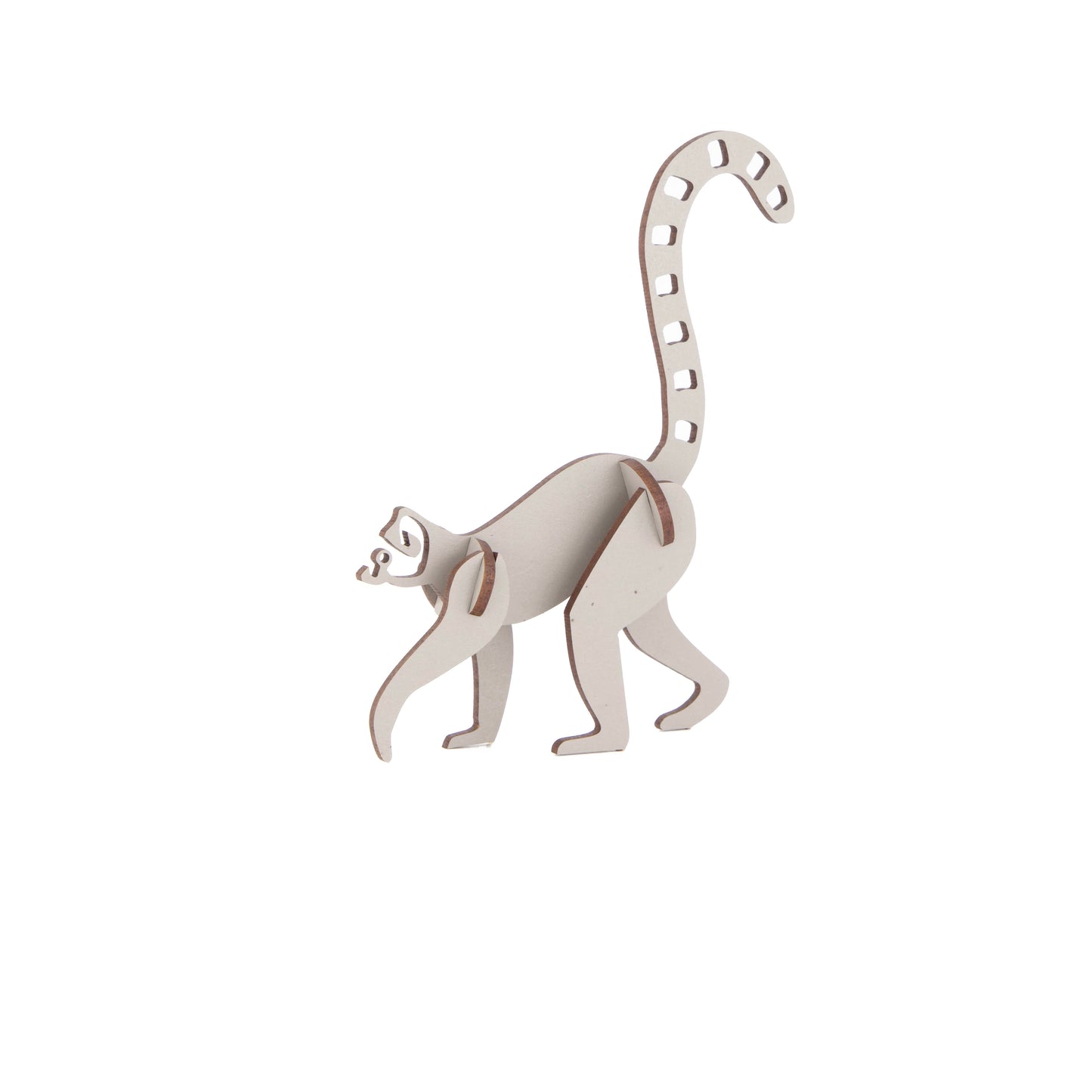 Lemur