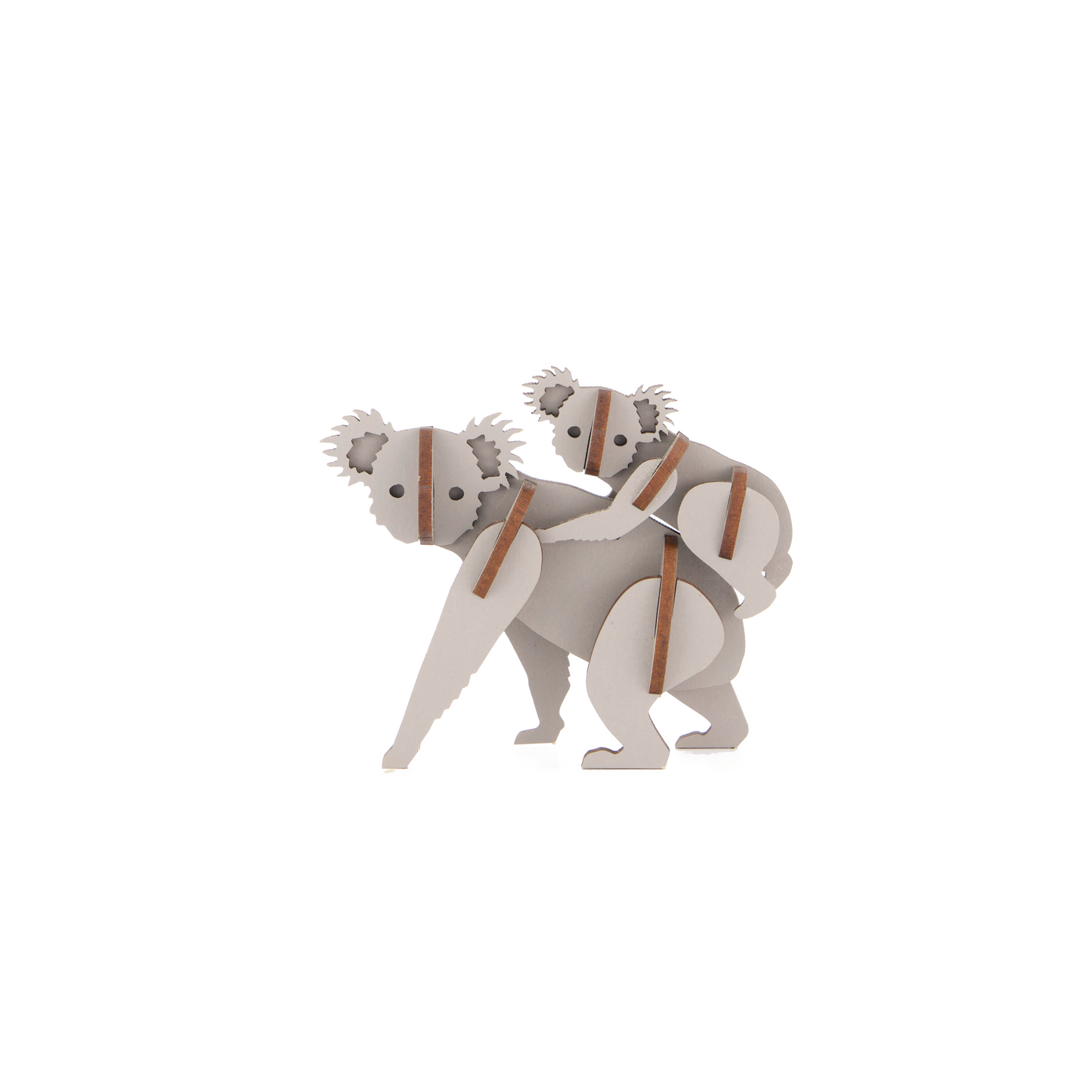 Koala & Joey