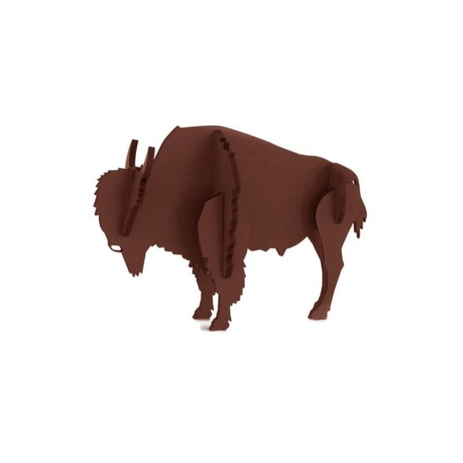 Bison