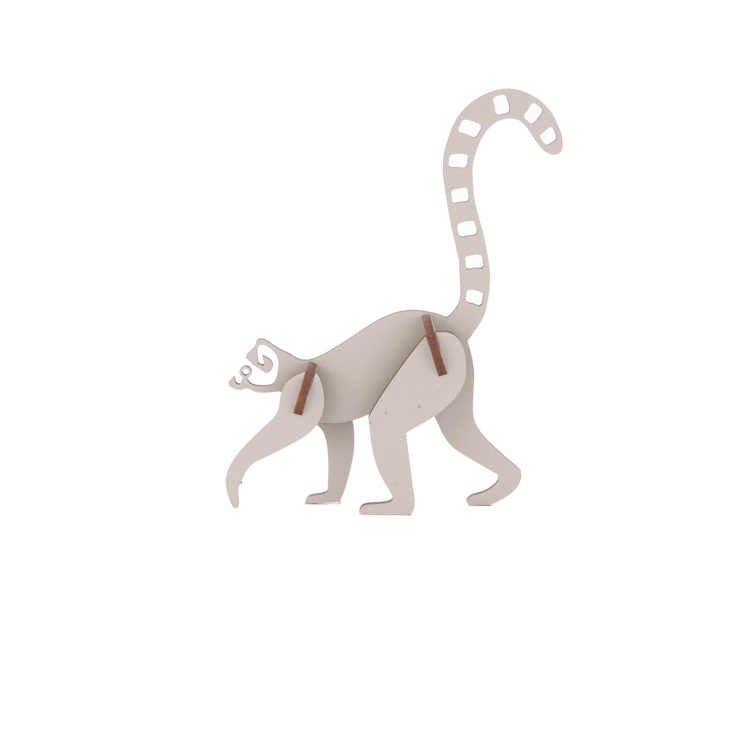 Lemur