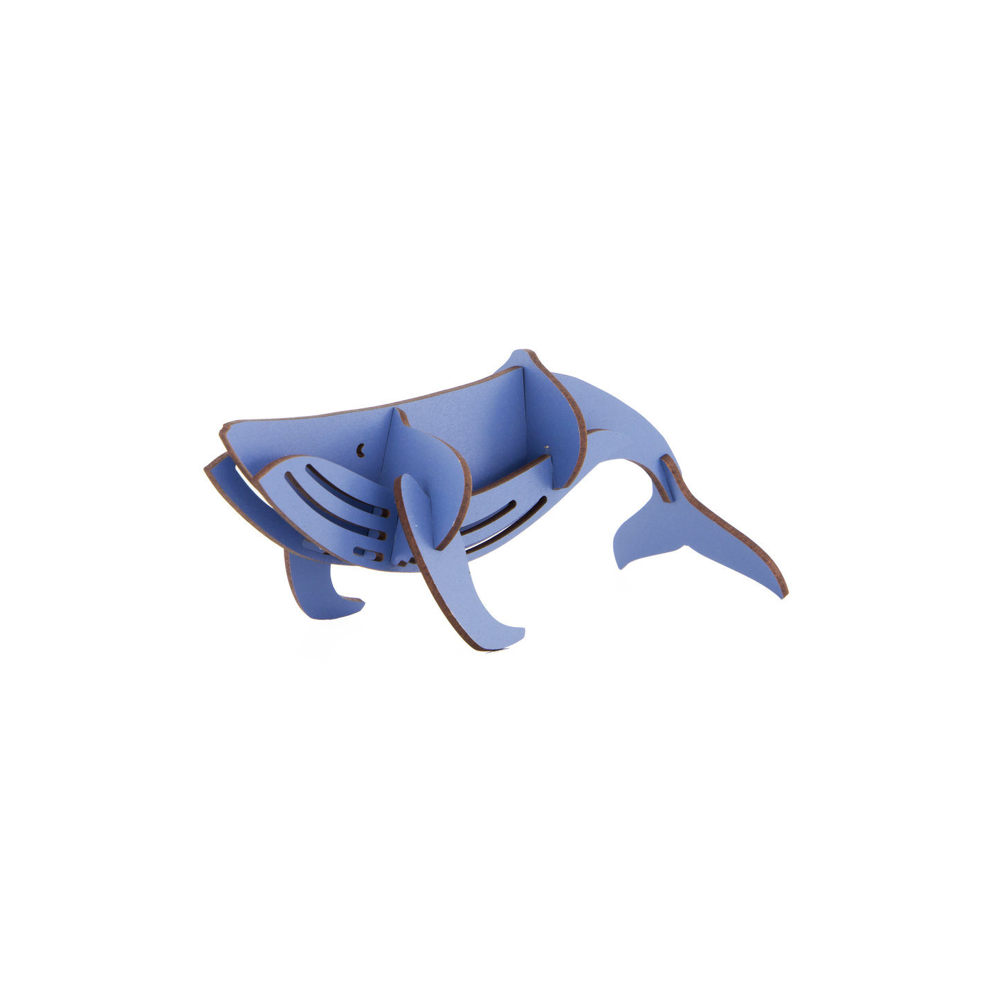 Blue Whale