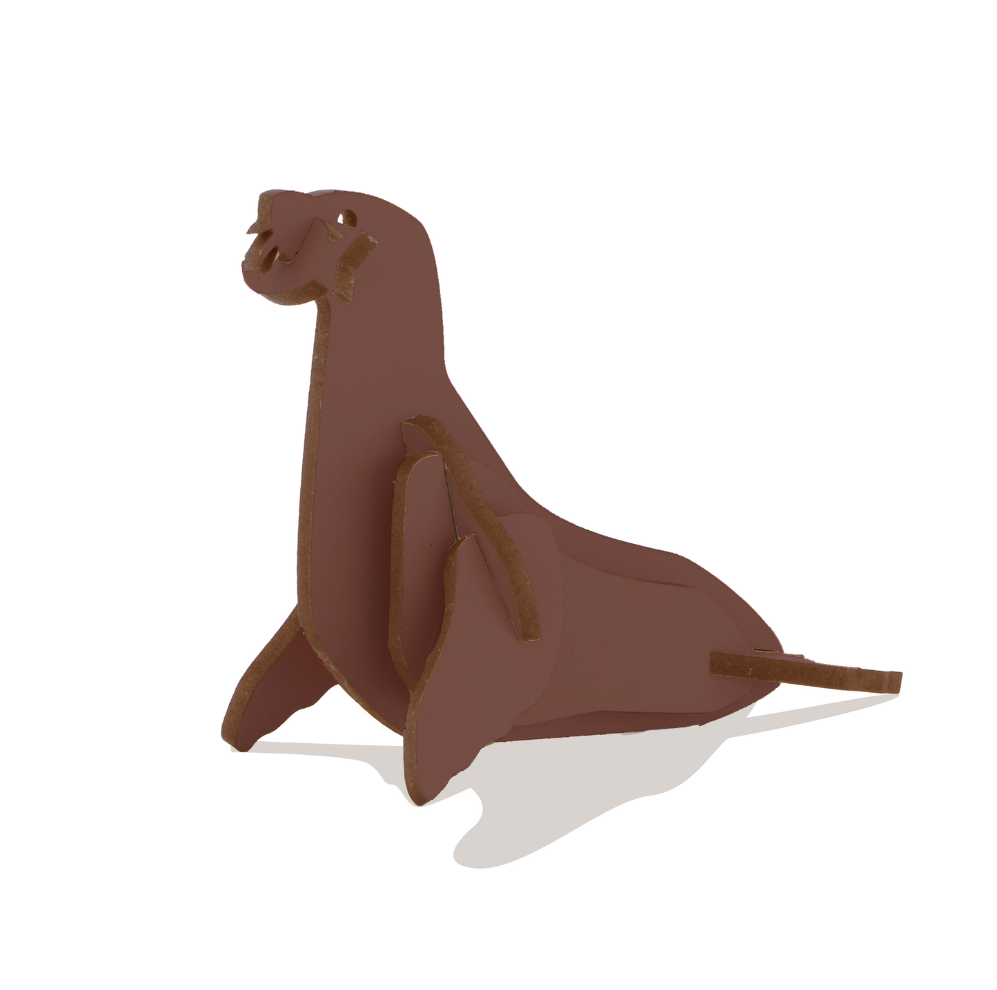 Sea Lion