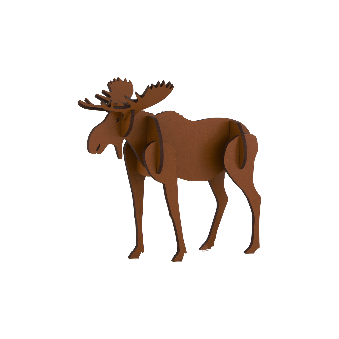 Moose