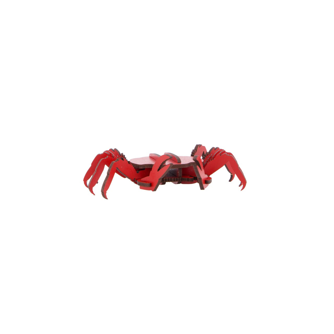 Crab