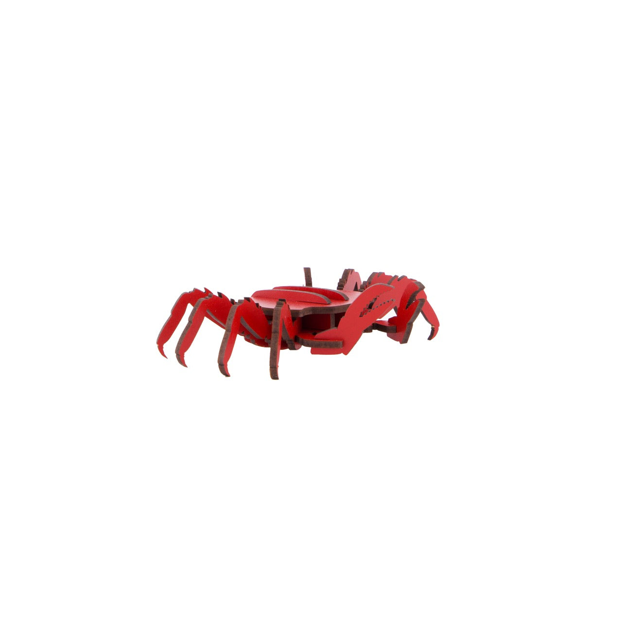 Crab