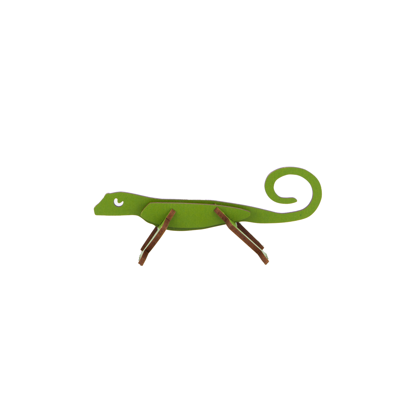 Gecko