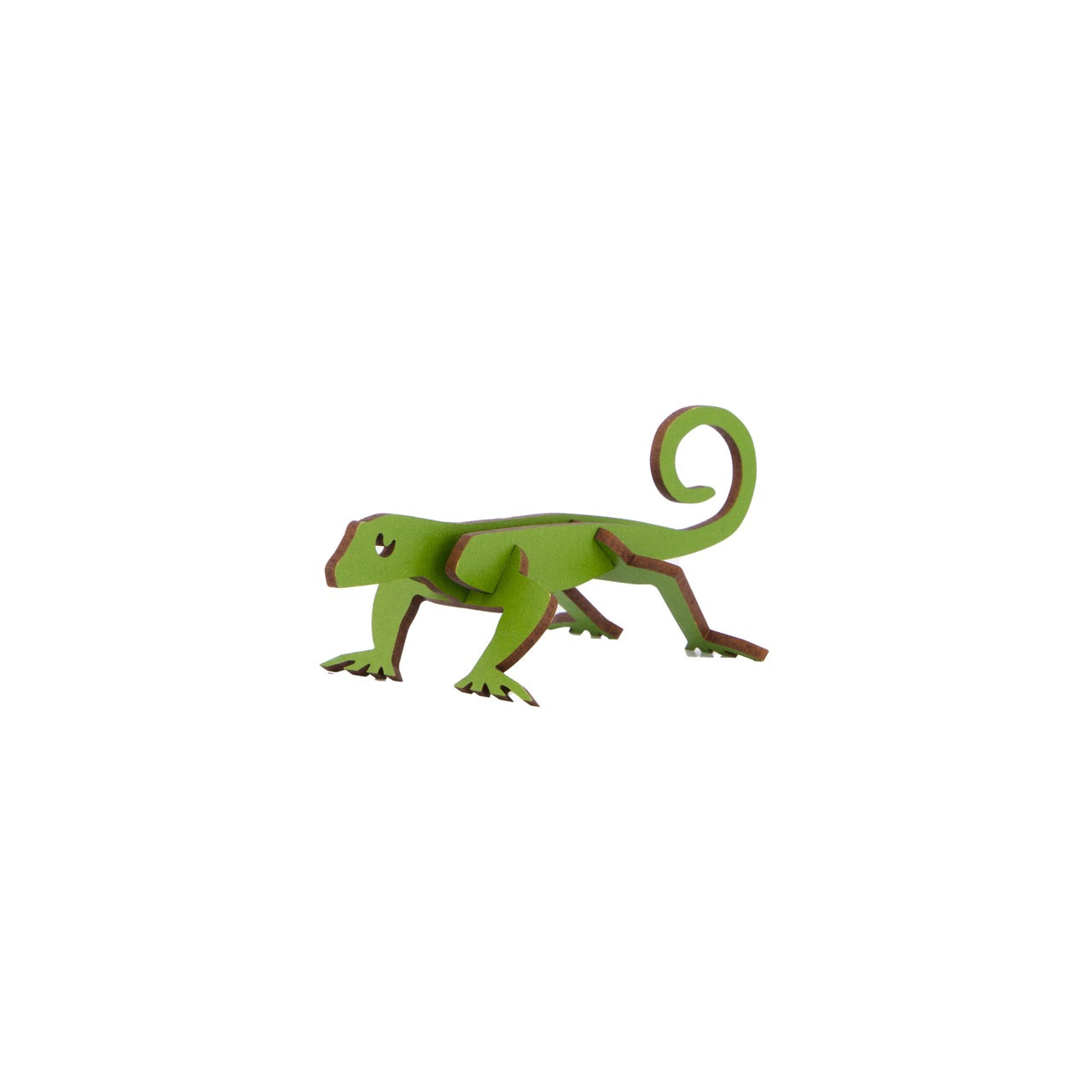 Gecko