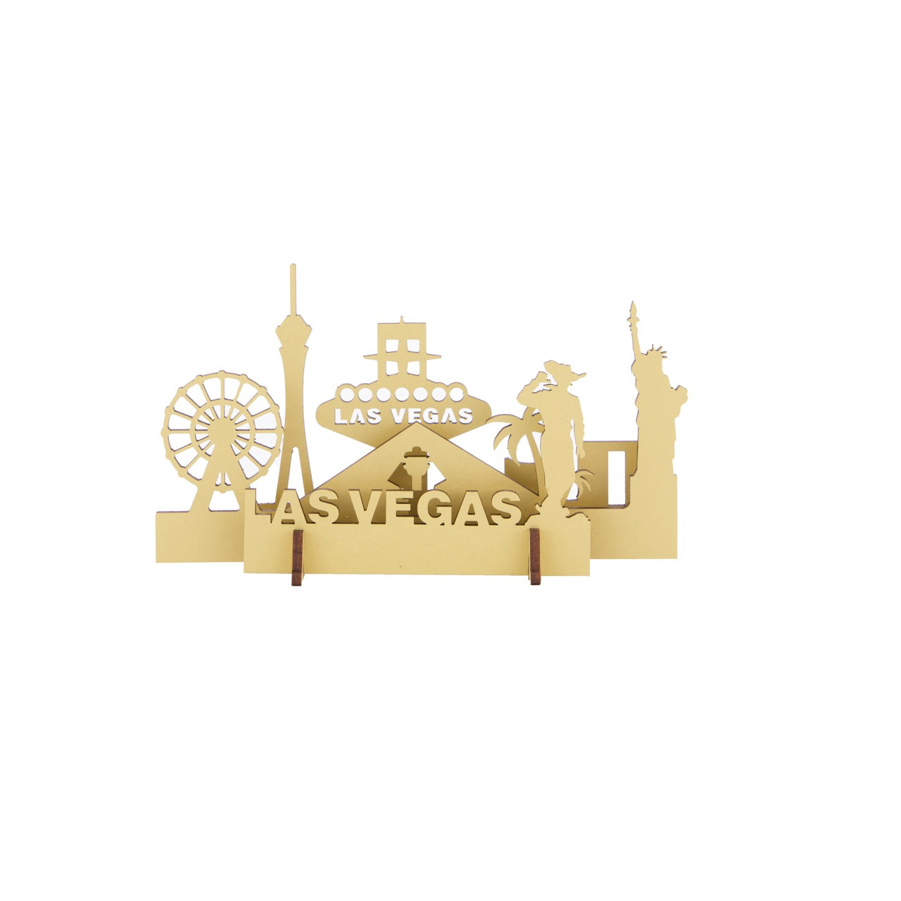 Las Vegas