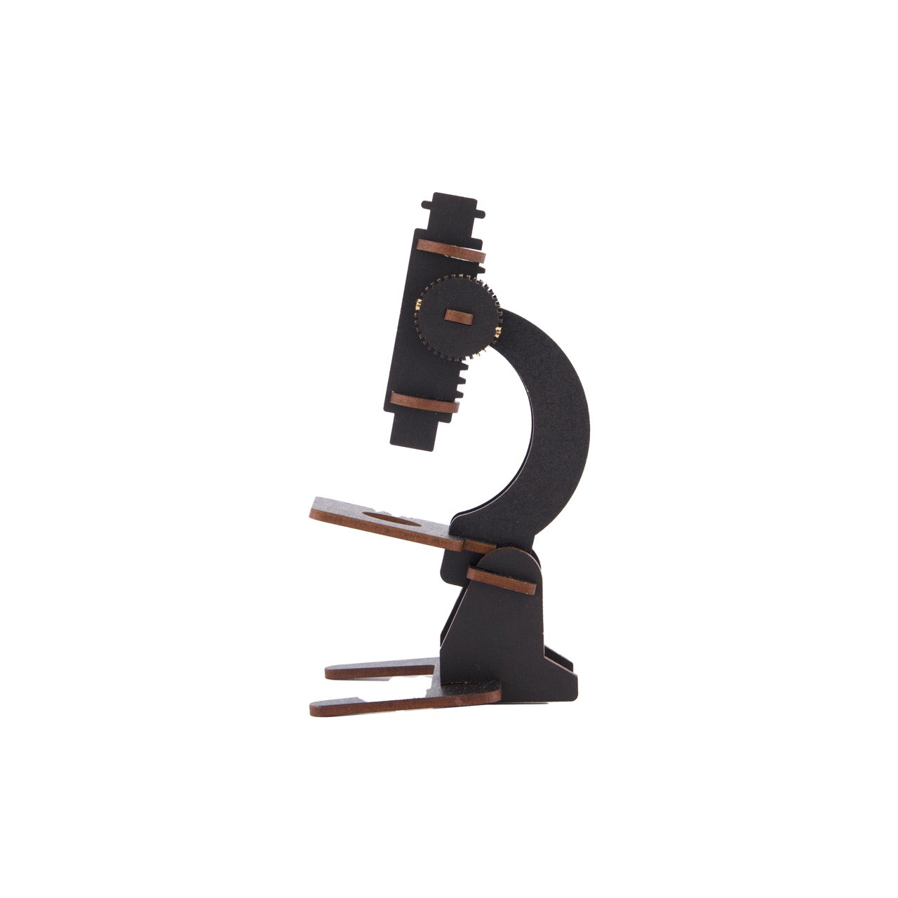 Microscope