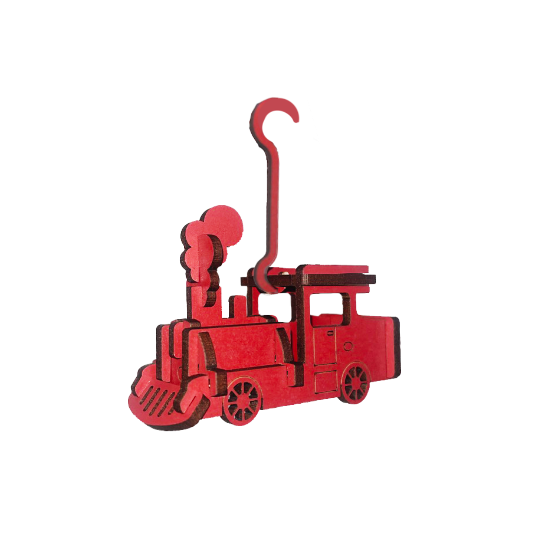 Express Train Little And Wood express-train-little-and-wood