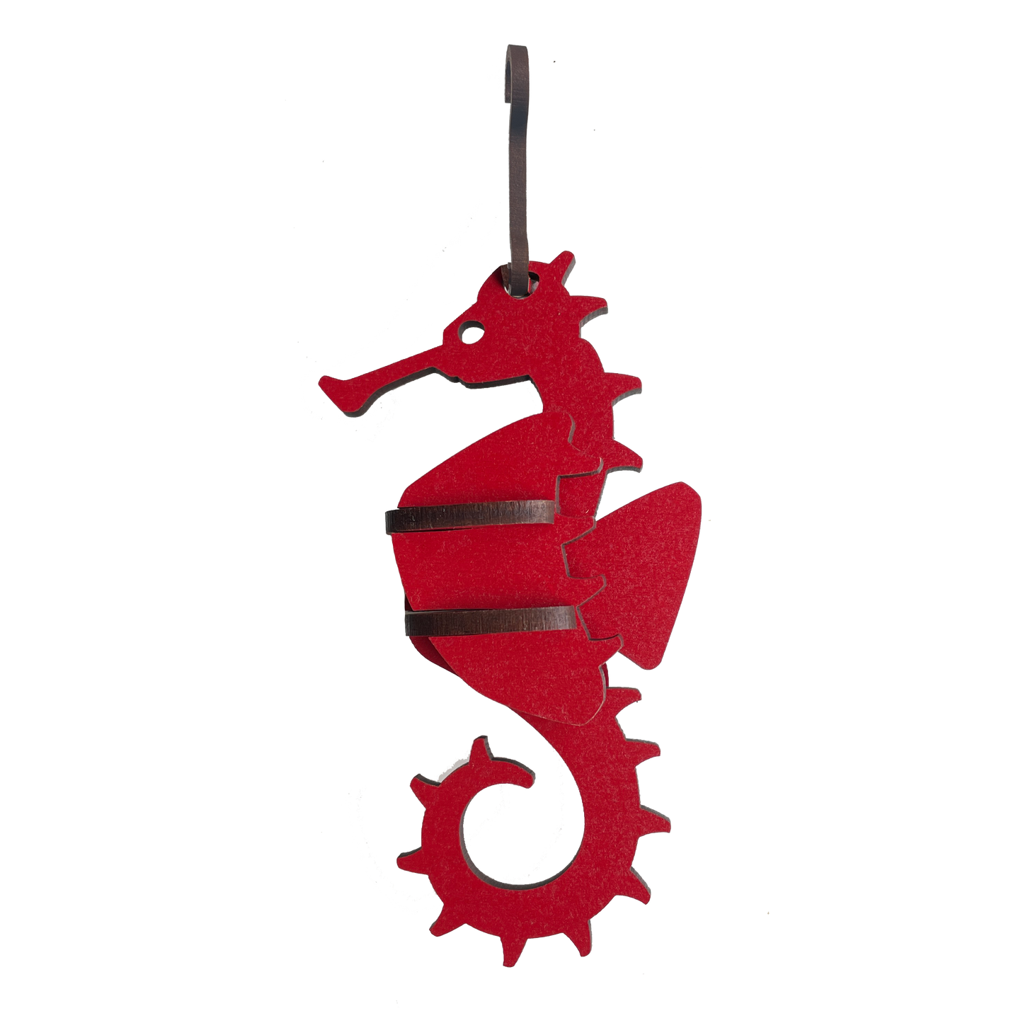 Seahorse