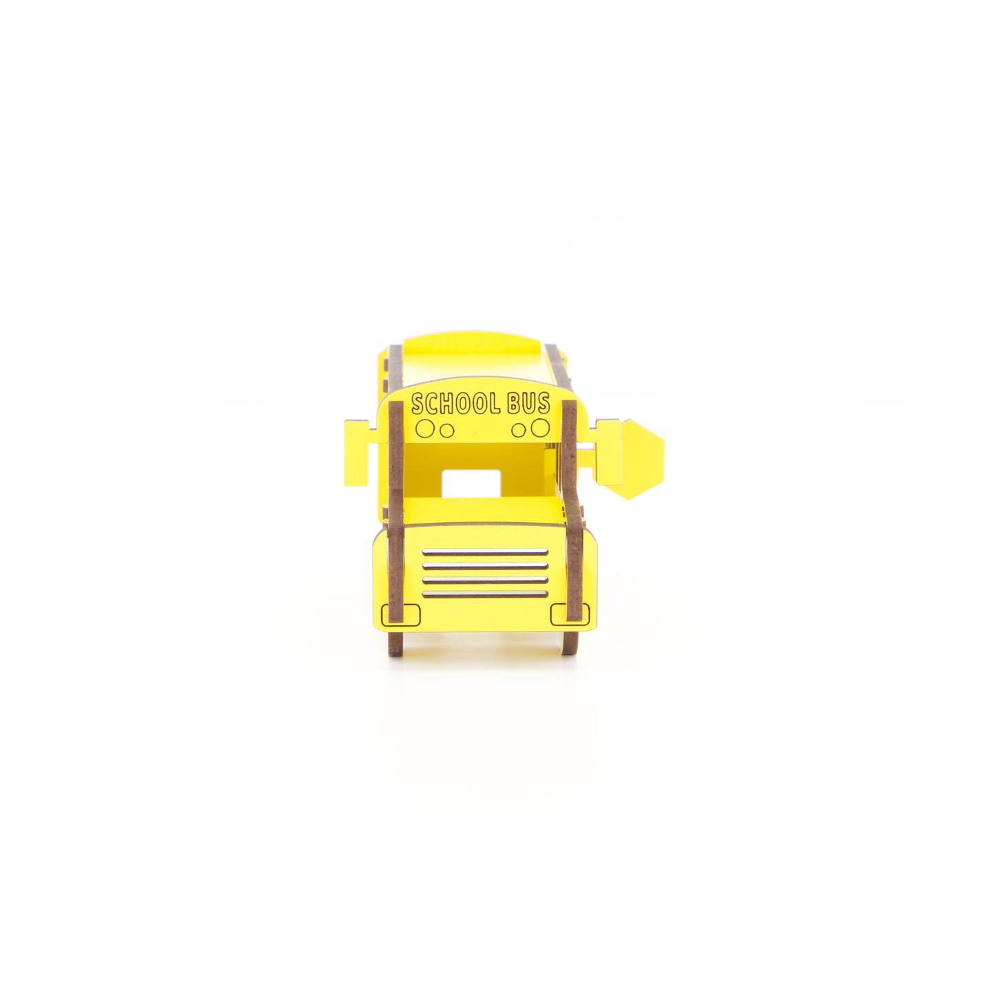 School Bus