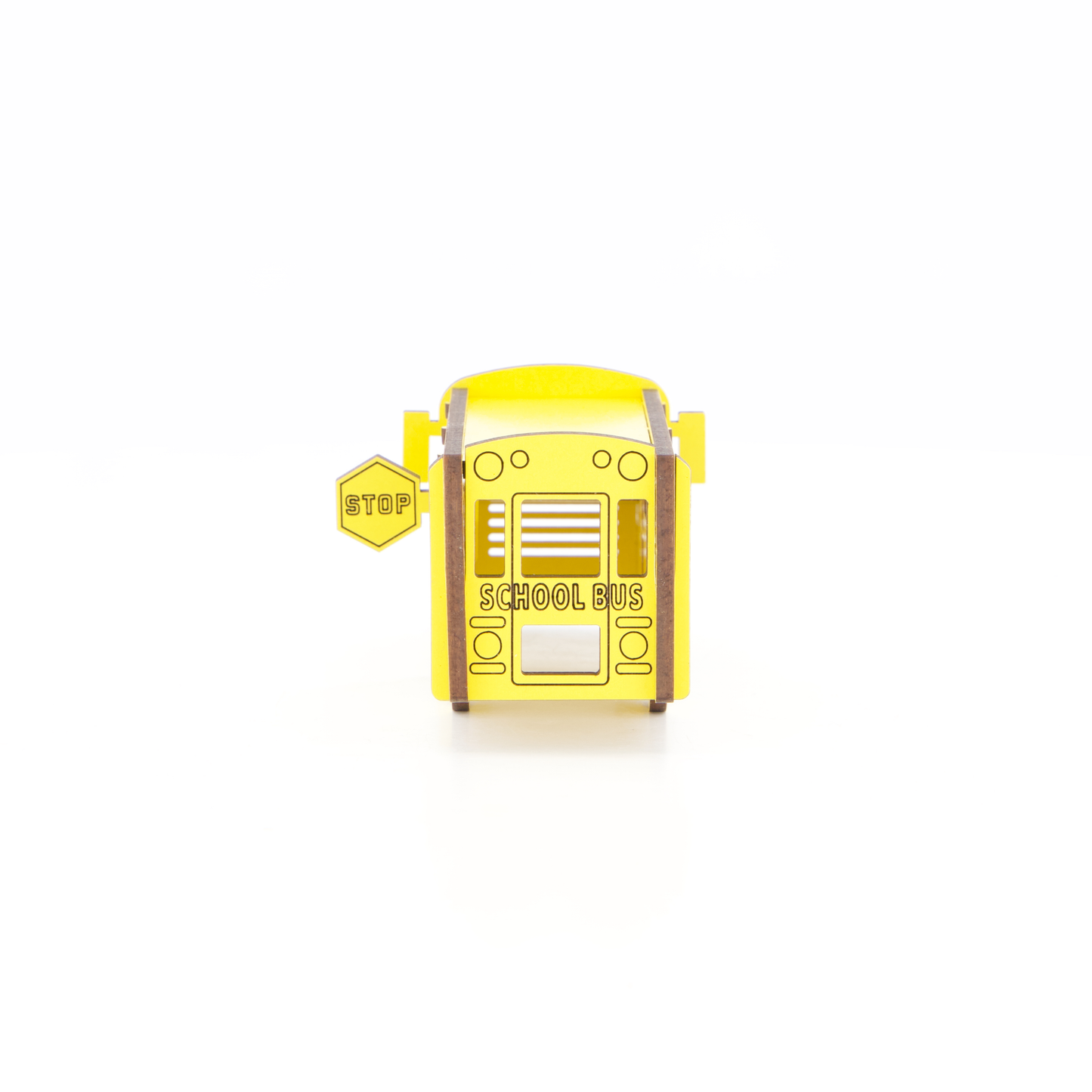 School Bus