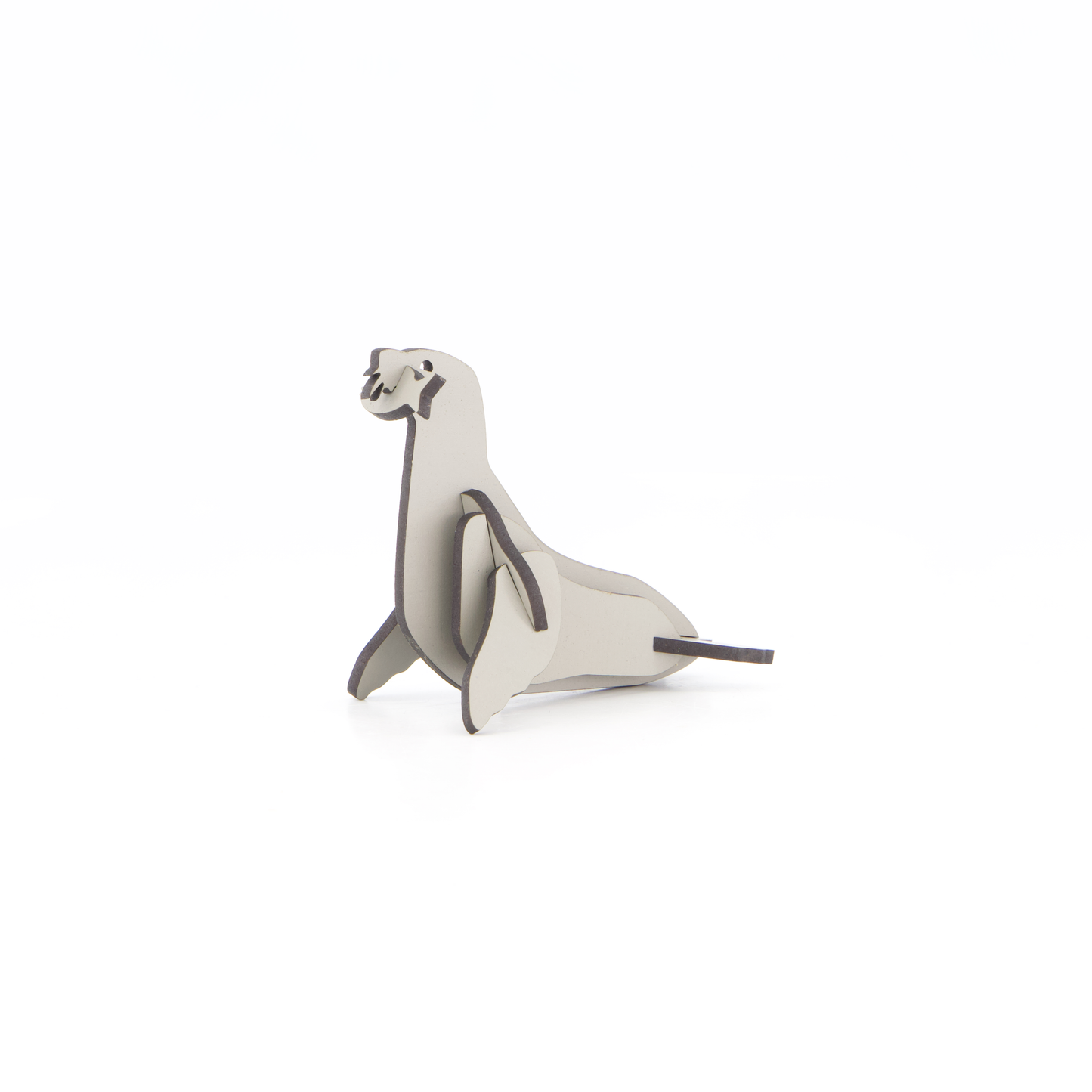 Sea Lion
