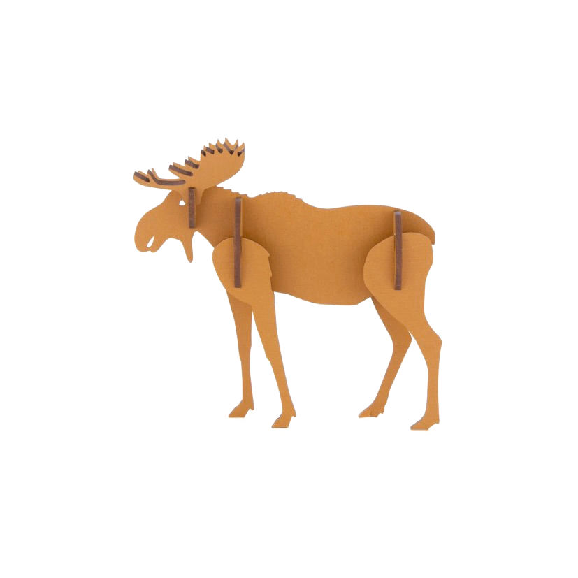 Moose