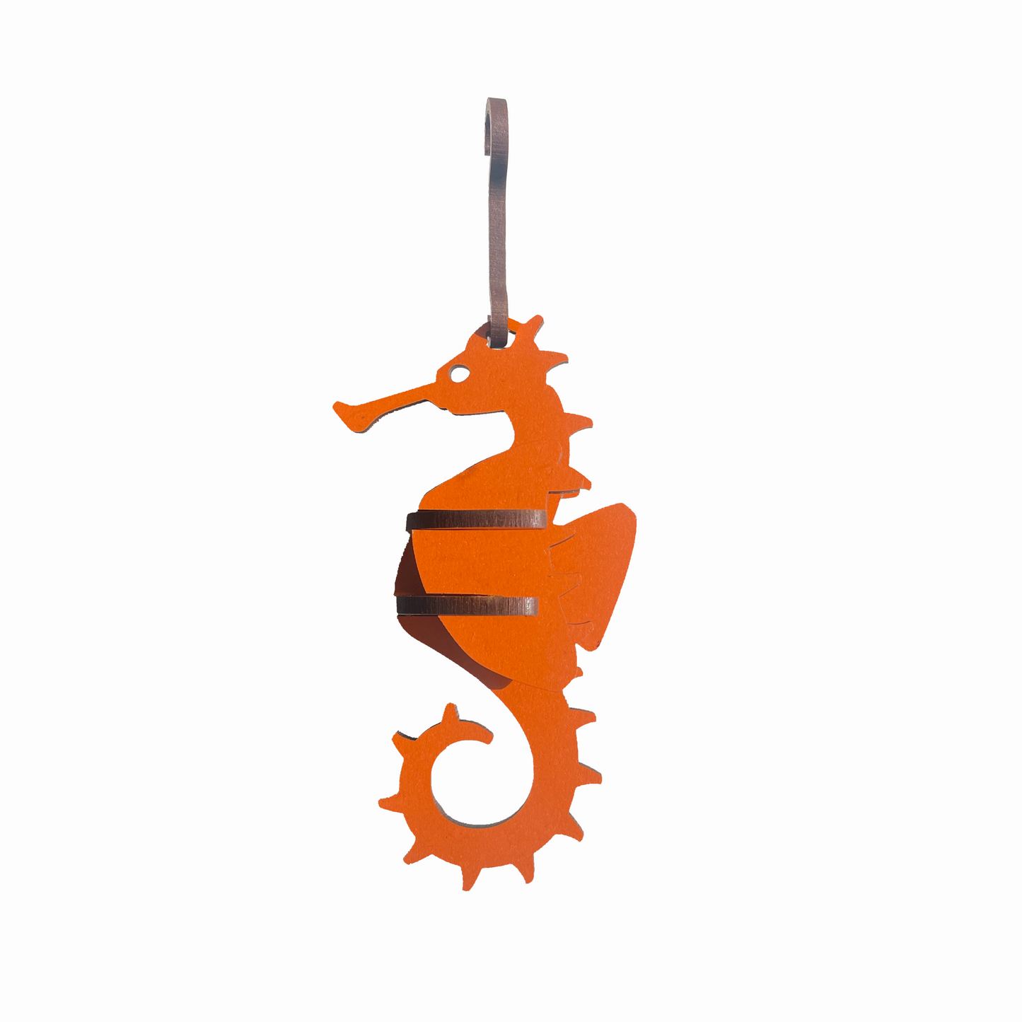 Seahorse