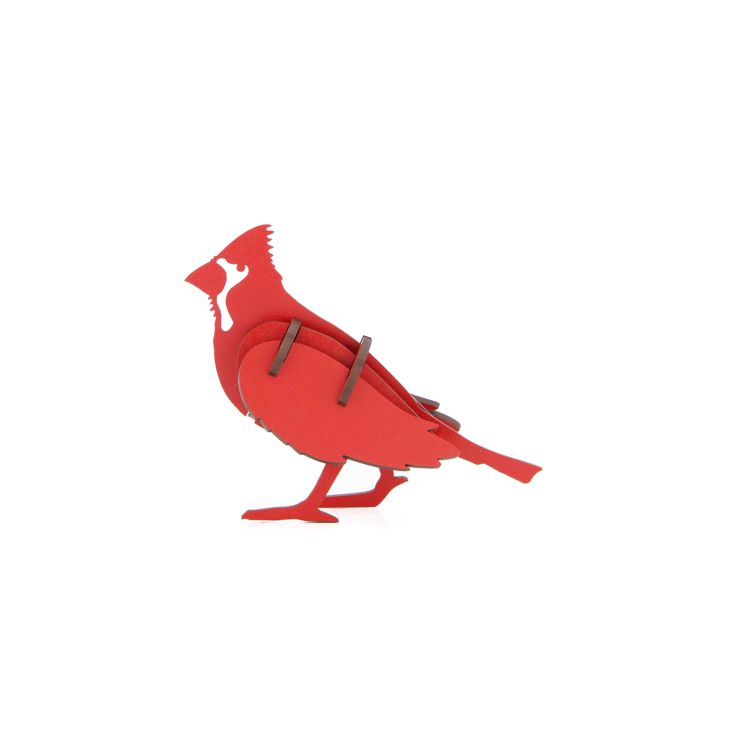 Cardinal