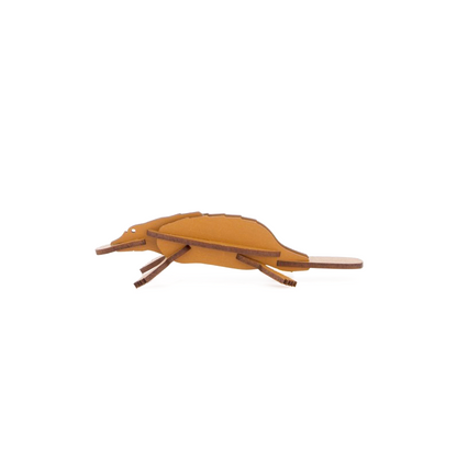 Platypus