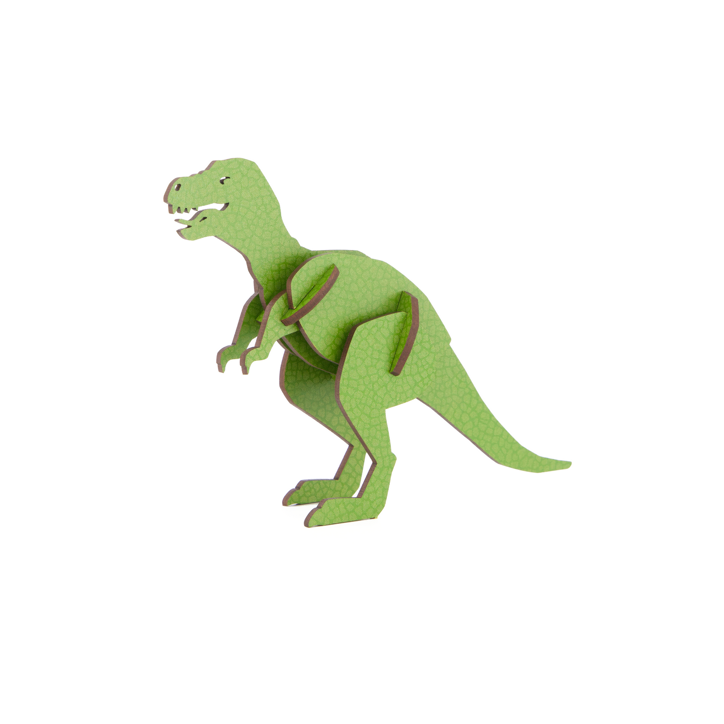 Tyrannosaurus Rex