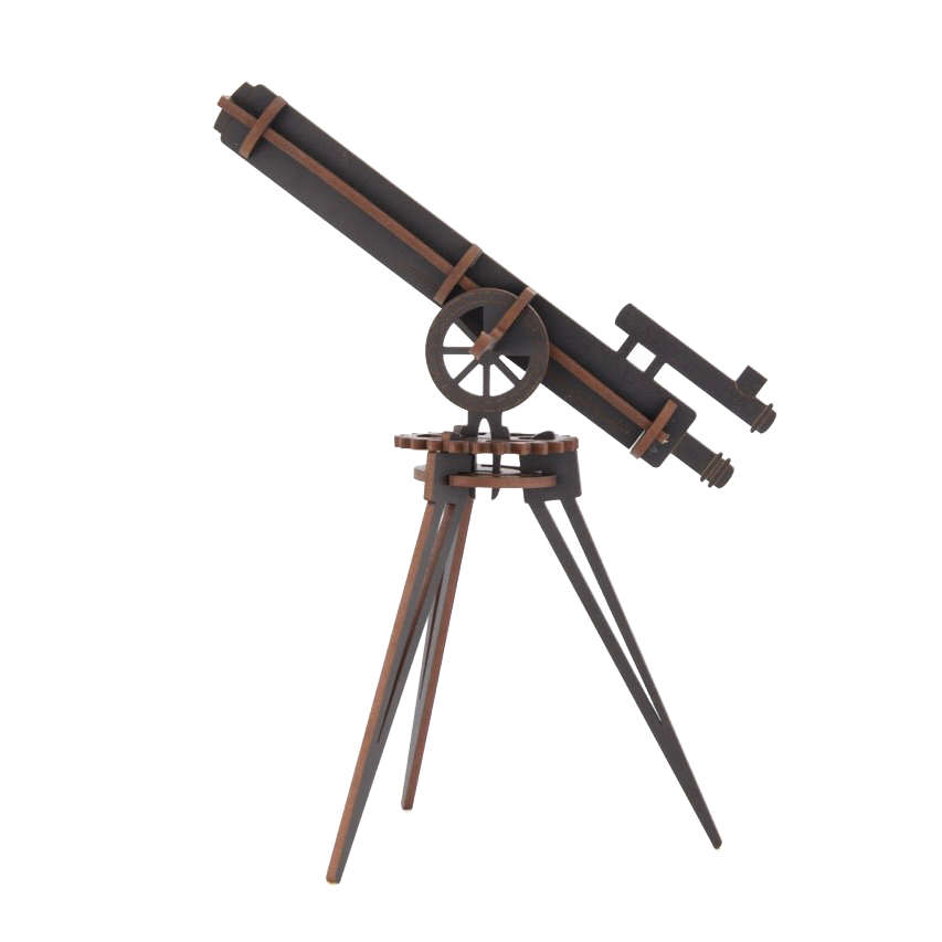 Telescope