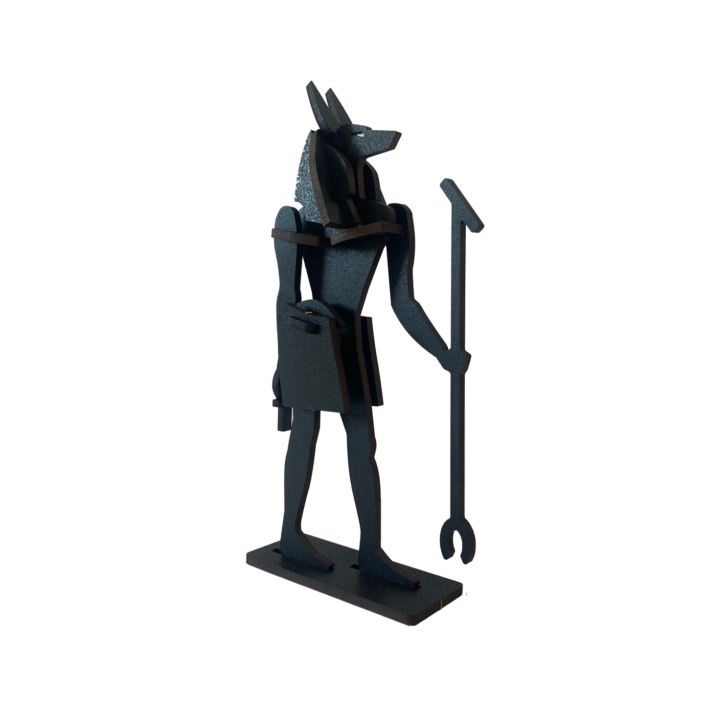 Anubis