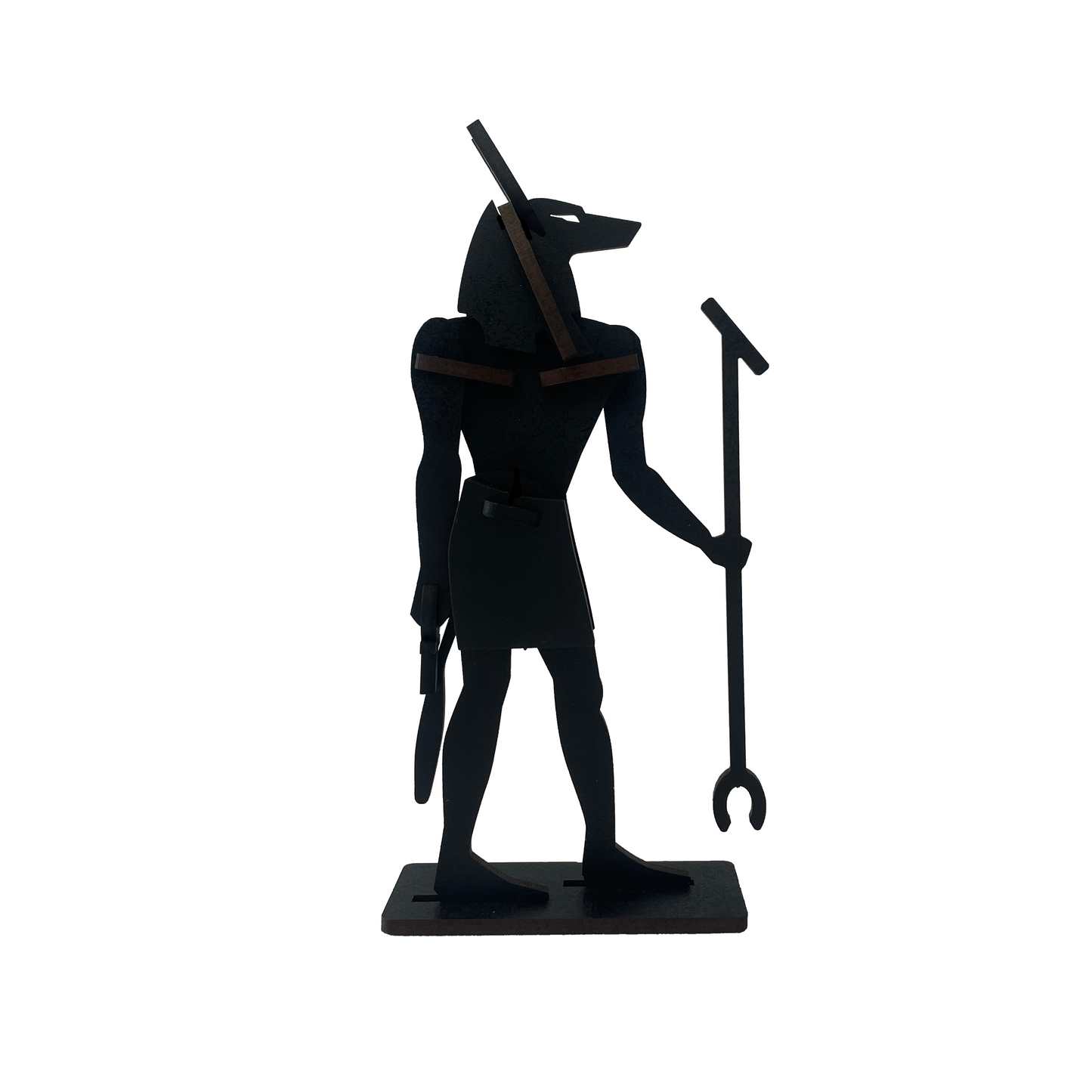 Anubis