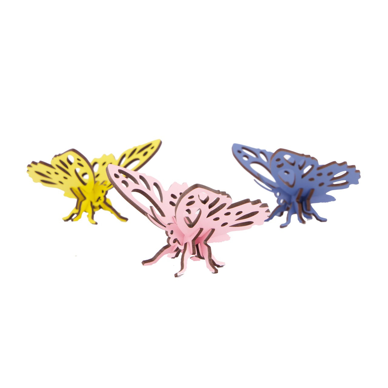 ALL PRODUCTS Little And Wood all-products-little-and-wood