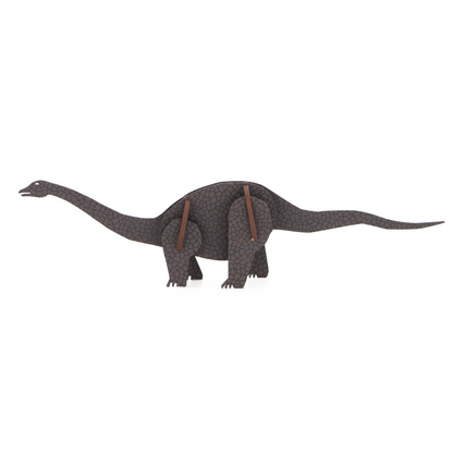 Diplodocus