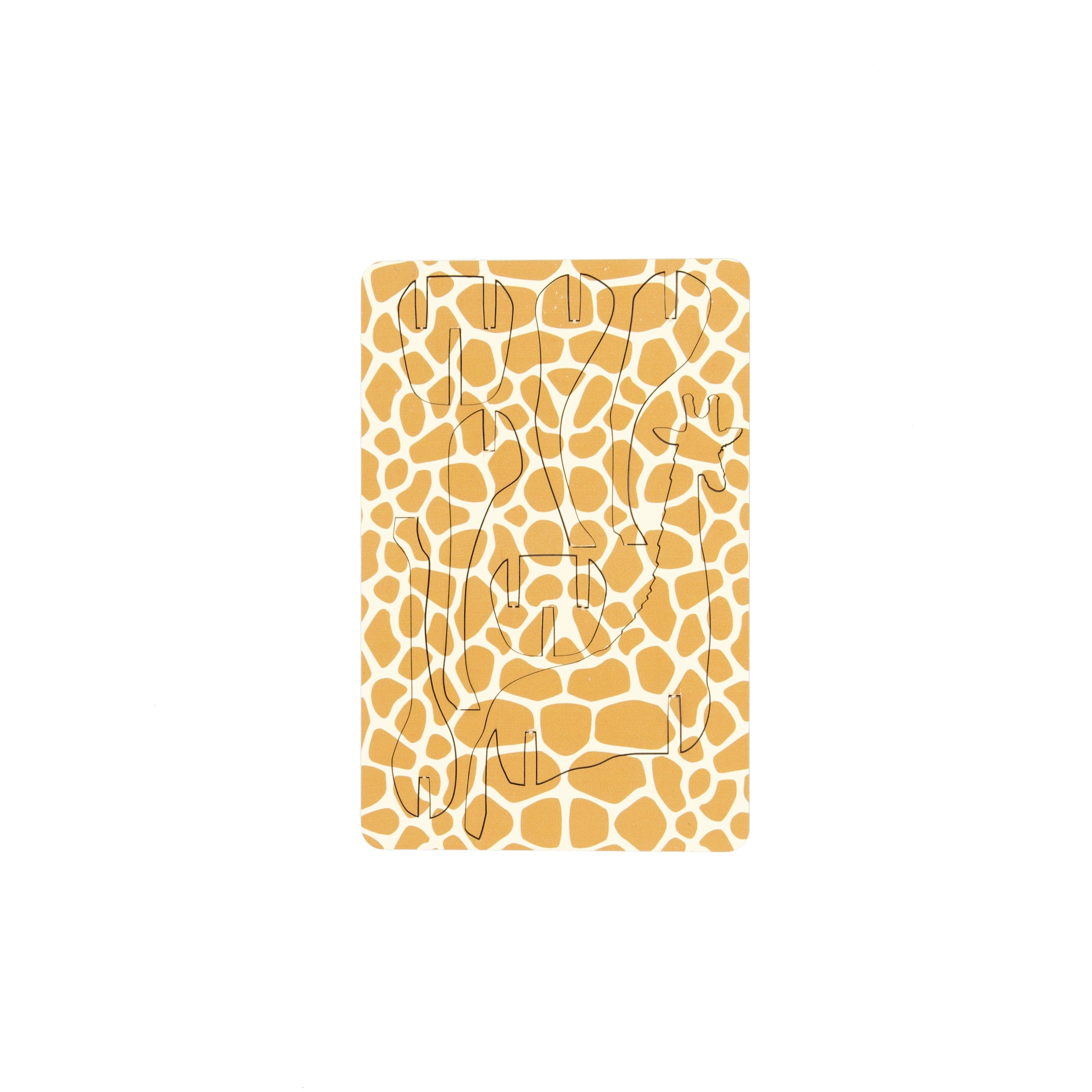 ALL PRODUCTS Little And Wood all-products-little-and-wood