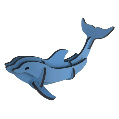 Dolphin