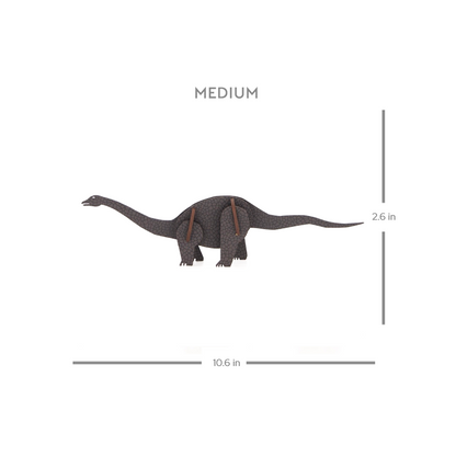 505665_8 505665_8