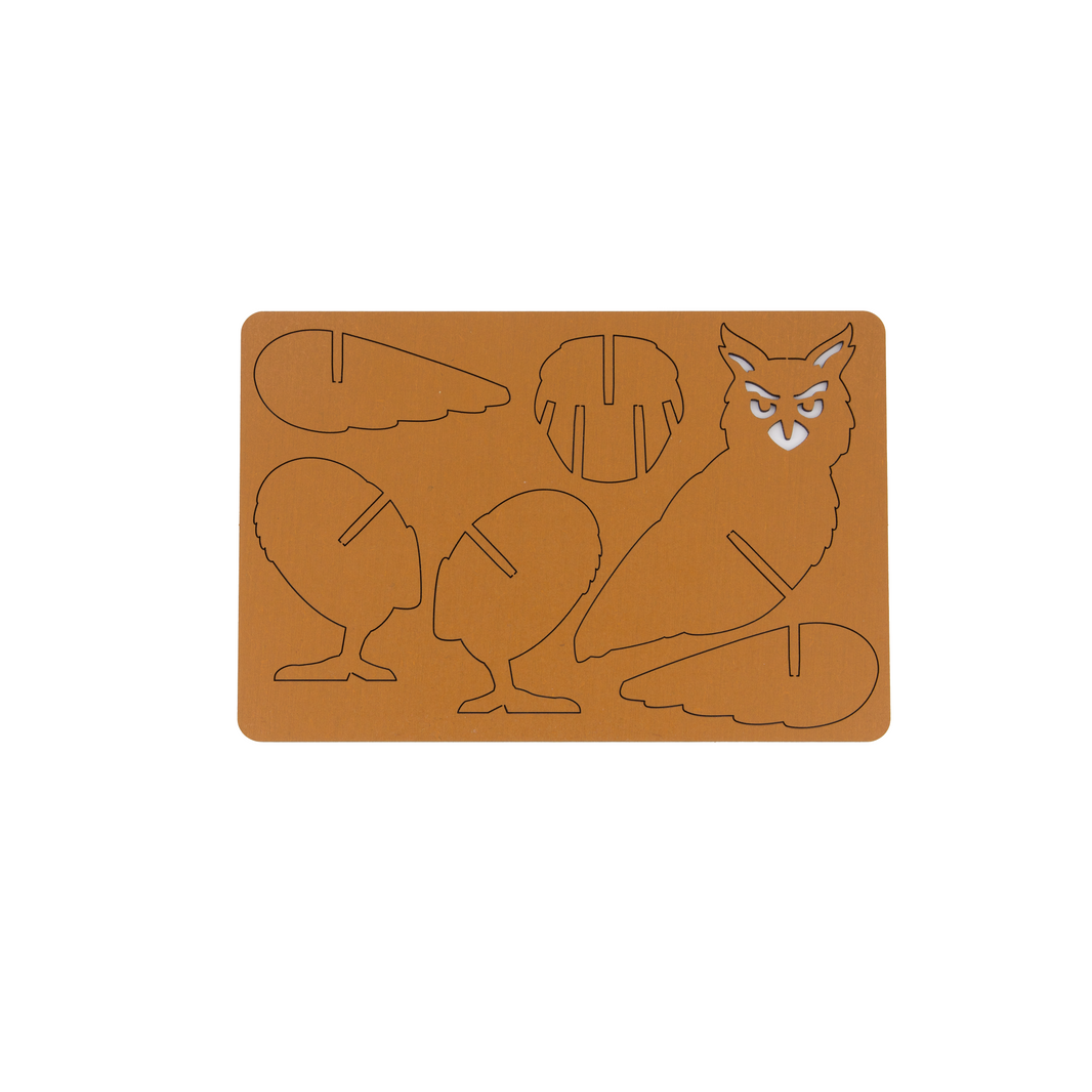 ALL PRODUCTS Little And Wood all-products-little-and-wood