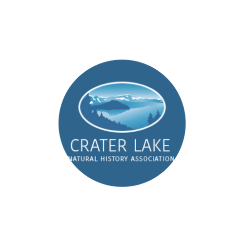 NHA - Crater Lake Custom Range
