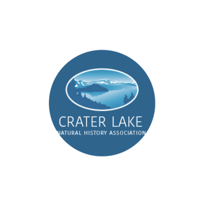 NHA - Crater Lake Custom Range