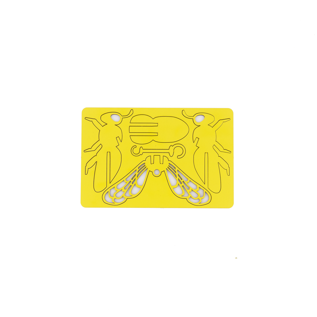 ALL PRODUCTS Little And Wood all-products-little-and-wood