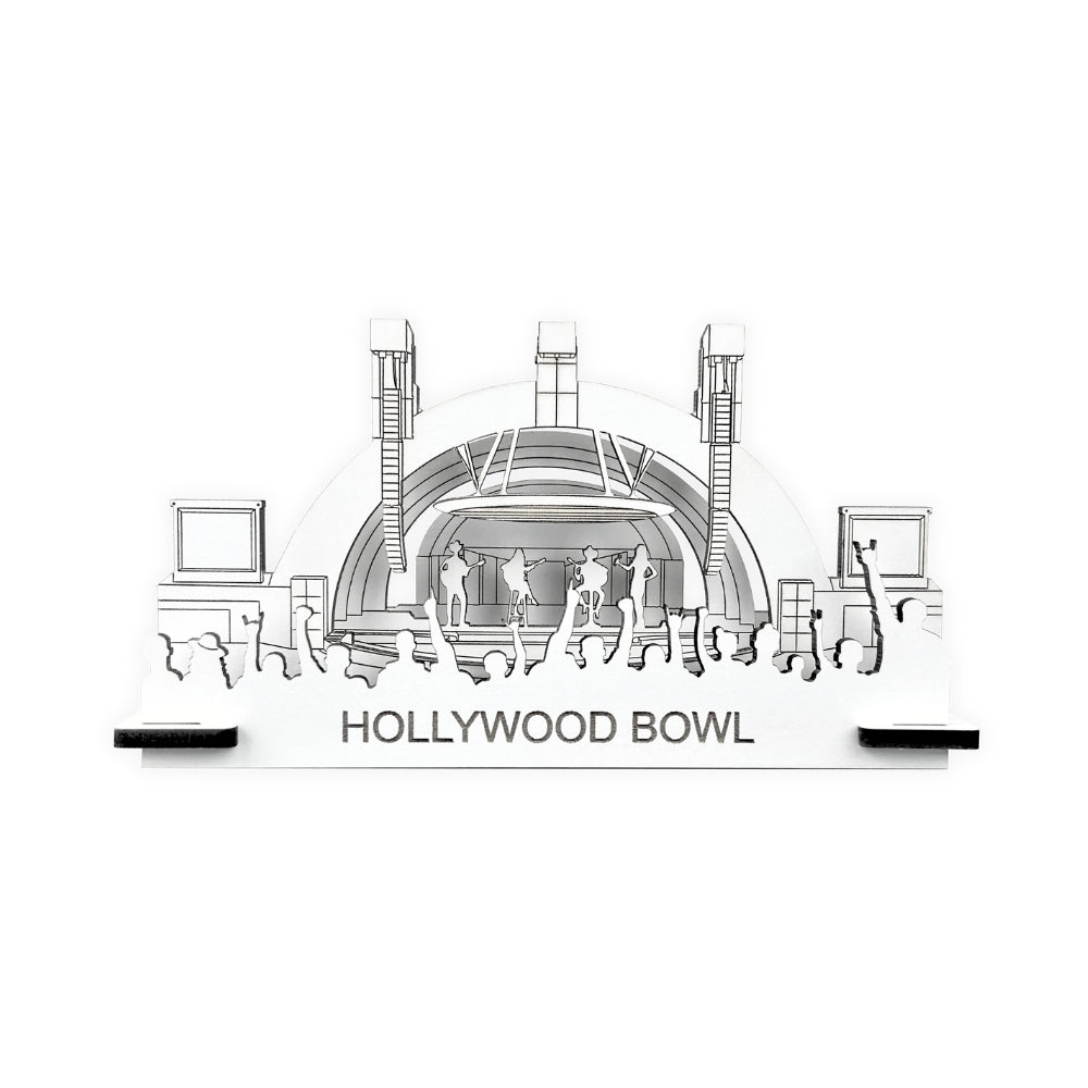 LA Phil