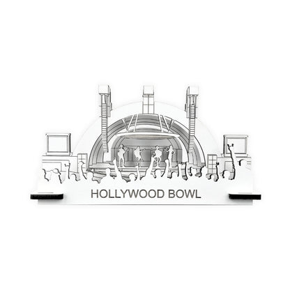 LA Phil