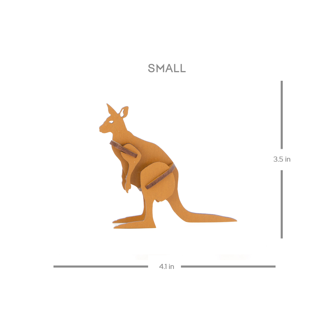 Kangaroo