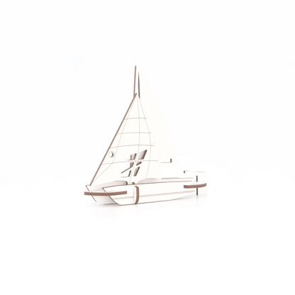 Sailboat