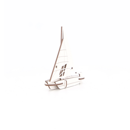 Sailboat