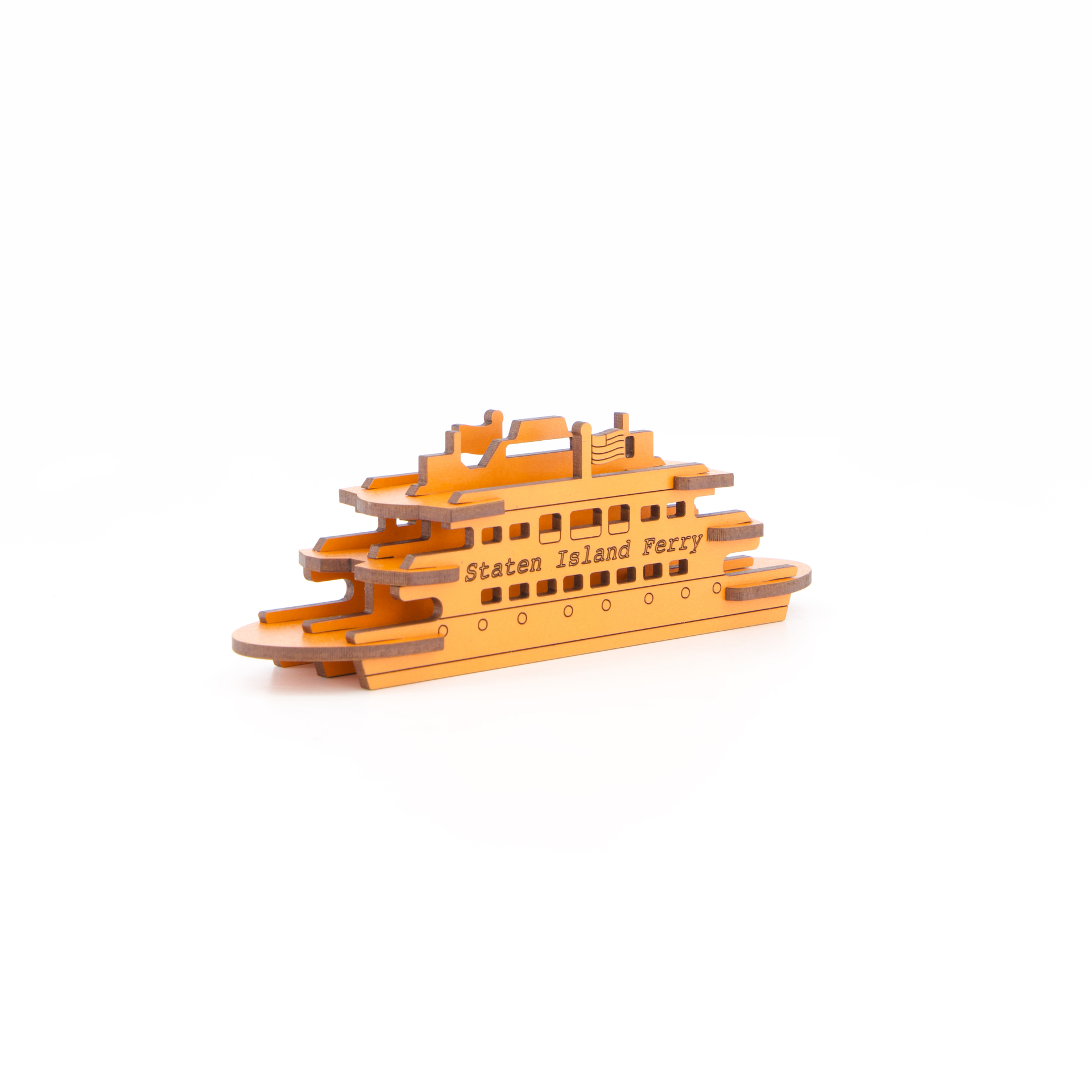 STATENISLANDFERRY_M_OR1-Front-