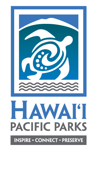 Hawaii Pacific Parks Custom Designs