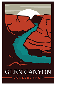 Glen Canyon Custom Designs