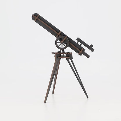 Telescope