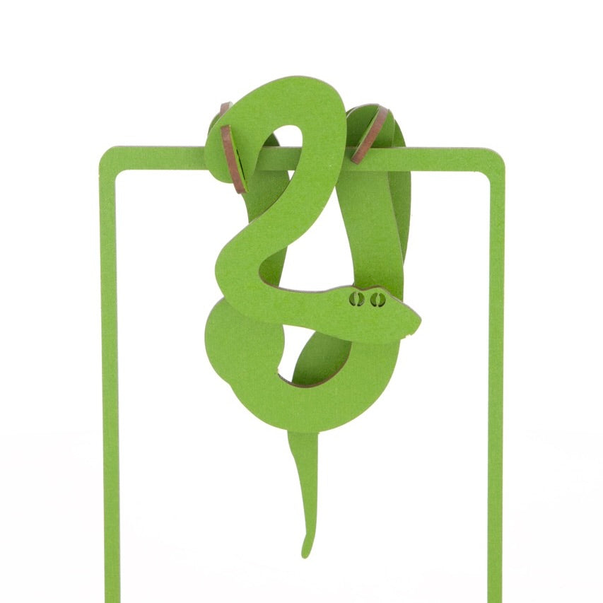 Boa Constrictor