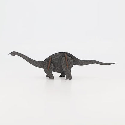 Diplodocus